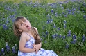 Kids_BlueBonnets_2012-II (66)